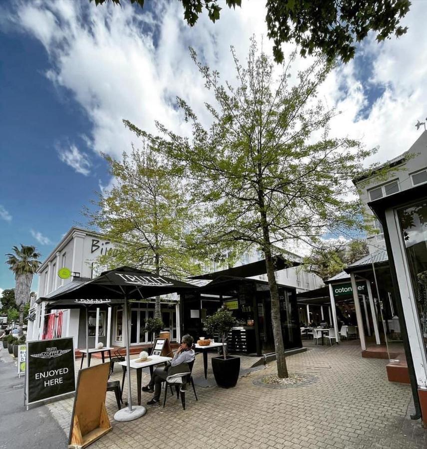 Franschhoek Studio Екстер'єр фото