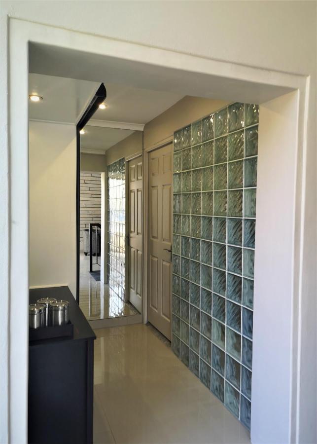 Franschhoek Studio Екстер'єр фото